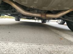 Buick Encore GX 652T AWDAvenir 6 - ფოტო 9