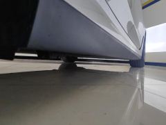 BMW i3 eDrive 35 L - photo 10
