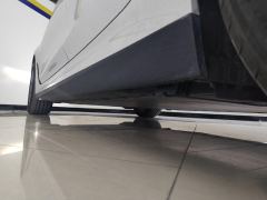 BMW i3 eDrive 35 L - photo 11
