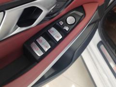 BMW i3 eDrive 35 L - photo 13