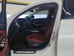 BMW i3 eDrive 35 L - photo 14