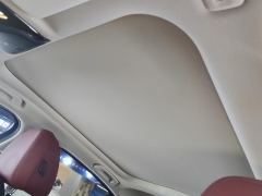 BMW i3 eDrive 35 L - photo 15