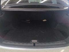 BMW i3 eDrive 35 L - photo 7