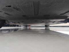 BMW i3 eDrive 35 L - photo 8