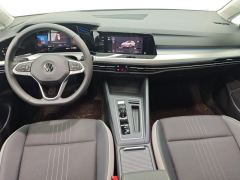 Volkswagen Golf Facelift Pro 280TSI - ფოტო 16