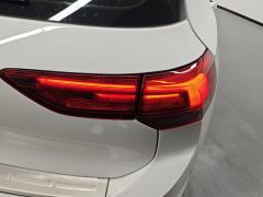 Volkswagen Golf Facelift Pro 280TSI - ფოტო 5