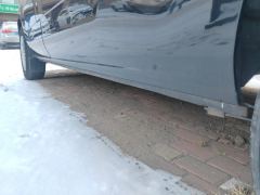Ford Transit 2.0T Version 7/8/9 - ფოტო 11