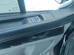 Ford Transit 2.0T Version 7/8/9 - ფოტო 13