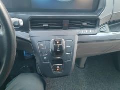 Ford Transit 2.0T Version 7/8/9 - ფოტო 19