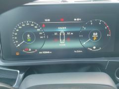 Ford Transit 2.0T Version 7/8/9 - ფოტო 20