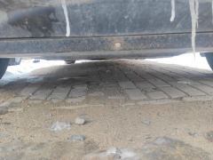 Ford Transit 2.0T Version 7/8/9 - ფოტო 8