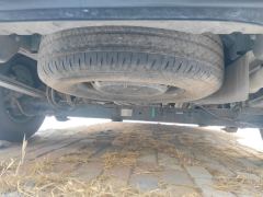 Ford Transit 2.0T Version 7/8/9 - ფოტო 9
