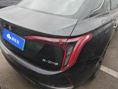FAW E-QM5 431km Edition 5 - ფოტო 2