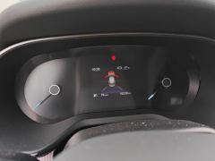 FAW E-QM5 431km Edition 5 - ფოტო 20