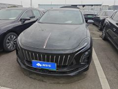 FAW E-QM5 431km Edition 5 - ფოტო 3