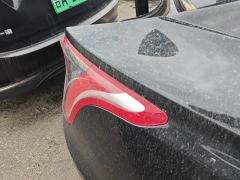 FAW E-QM5 431km Edition 5 - ფოტო 5