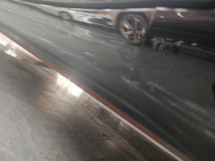 Onvo L60 555km Rear Drive Standard Endurance Edition 60kWh - фото 11
