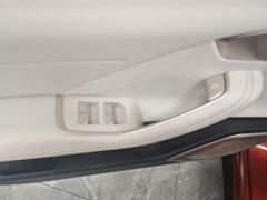 Onvo L60 555km Rear Drive Standard Endurance Edition 60kWh - фото 13