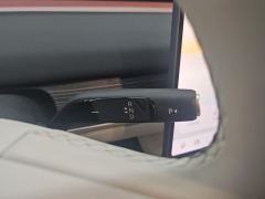 Onvo L60 555km Rear Drive Standard Endurance Edition 60kWh - фото 19