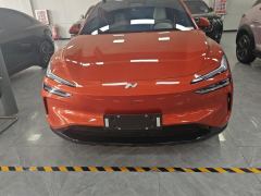 Onvo L60 555km Rear Drive Standard Endurance Edition 60kWh - фото 3