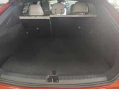 Onvo L60 555km Rear Drive Standard Endurance Edition 60kWh - фото 7