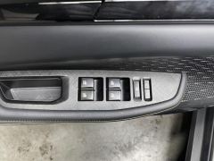Changan UNI-V 1.5T Premium - ფოტო 13