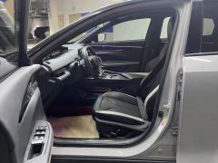 Changan UNI-V 1.5T Premium - ფოტო 14