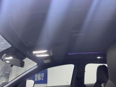 Changan UNI-V 1.5T Premium - ფოტო 15