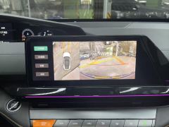 Changan UNI-V 1.5T Premium - ფოტო 17