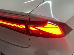 Changan UNI-V 1.5T Premium - ფოტო 5