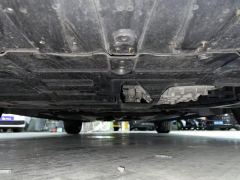Changan UNI-V 1.5T Premium - ფოტო 8