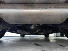 Changan UNI-V 1.5T Premium - ფოტო 9