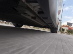 Geely Galaxy L6 1.5T 125km PLUS - ფოტო 10