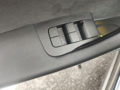 Tesla Model 3 556km Rear-Wheel Drive Edition - ფოტო 13