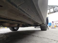 Jetour Dasheng 1.6T SPORT - ფოტო 10