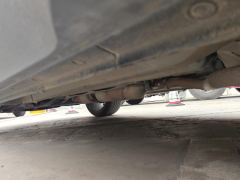 Jetour Dasheng 1.6T SPORT - ფოტო 11