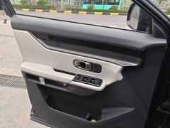 Jetour Dasheng 1.6T SPORT - ფოტო 12