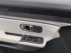 Jetour Dasheng 1.6T SPORT - ფოტო 13