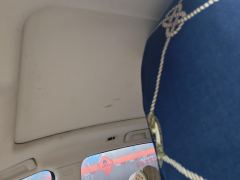 Jetour Dasheng 1.6T SPORT - ფოტო 15