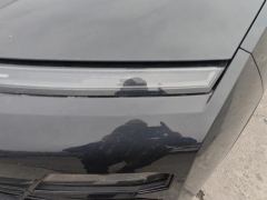 Jetour Dasheng 1.6T SPORT - ფოტო 4