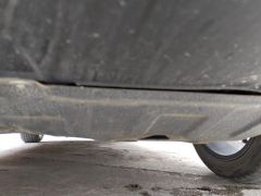 Jetour Dasheng 1.6T SPORT - ფოტო 8