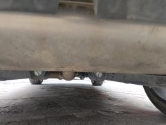 Jetour Dasheng 1.6T SPORT - ფოტო 9