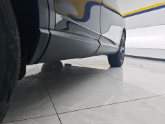 Honda Vezel 1.5L Edition - фото 10