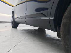 Honda Vezel 1.5L Edition - фото 11