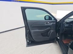 Honda Vezel 1.5L Edition - фото 12