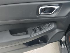 Honda Vezel 1.5L Edition - фото 13
