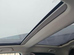 Honda Vezel 1.5L Edition - фото 15
