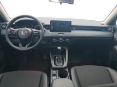 Honda Vezel 1.5L Edition - фото 16