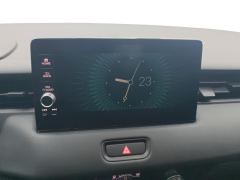 Honda Vezel 1.5L Edition - фото 17