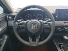 Honda Vezel 1.5L Edition - фото 18
